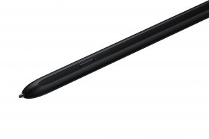 Samsung EJ-P5450SBEGUS S Pen Pro - Black