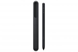 Samsung EJ-P5450SBEGUS S Pen Pro - Black