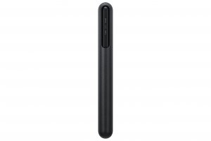 Samsung EJ-P5450SBEGUS S Pen Pro - Black