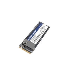 Supertalen FPI512MWR7 Super Talent Ex Series 512gb Nvme Ssd - Pcie 3.0