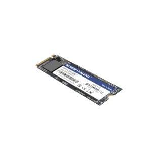 Supertalen FPI512MWR7 Super Talent Ex Series 512gb Nvme Ssd - Pcie 3.0