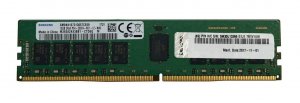 Lenovo 4X77A08633 32gb 3200mhz 2rx4 1.2v Rdimm