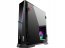 Msi TRIAS14NUD7679 Dt  Mpg Trident As 14nud7-679us R