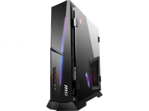 Msi TRIAS14NUD7679 Dt  Mpg Trident As 14nud7-679us R