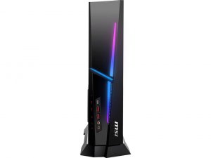 Msi TRIAS14NUD7679 Dt  Mpg Trident As 14nud7-679us R