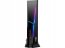 Msi TRIAS14NUD7679 Dt  Mpg Trident As 14nud7-679us R