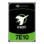 Seagate ST8000NM020B Exos 7e10 8tb  512e4kn Sas Sed 3.5inch