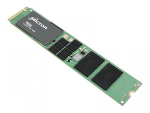 Micron MTFDKBG1T9TFR-1BC15ABYY 7450 Pro M.2 Nvme Ssd - 1.9tb Capacity