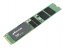 Micron MTFDKBG1T9TFR-1BC15ABYY 7450 Pro M.2 Nvme Ssd - 1.9tb Capacity