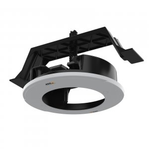 Axis 02449-001 Axis Tm3208 Recessed Mount