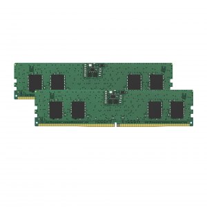 KINGSTON-KCP548US6K2-16