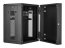 Startech RK1520WALHM Wall-mount Server Rack For Rackmount Equipment - 