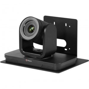 Vaddio 535-2000-251 Thin Profile Wall Mount Pr60hd Eagle Eye Camera