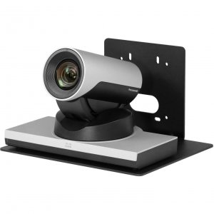 Vaddio 535-2000-251 Thin Profile Wall Mount Pr60hd Eagle Eye Camera