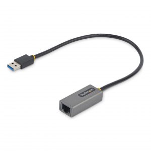 USB31000S2