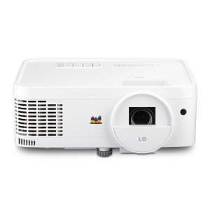 Viewsonic LS510WH-2 3,000 Lm Wxga Led Projectorr