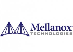 Mellanox MCX651105A-EDAT Connectx-6 Vpi Adapter Card