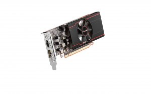 Sapphire 11315-01-20G Radeon Rx 6400 4gb Gddr6 Graphics Card