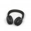 Jabra 27599-999-999 Evolve2 75-usb-a, Ms Stereo Black