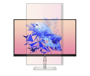 Hp 368Y5AA#ABA Hp U32 4k Hdr 31.5-inch 4k, Co