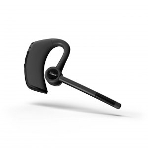 Jabra 100-98230000-02 Talk 65 - Wireless Bluetooth Headset In Black