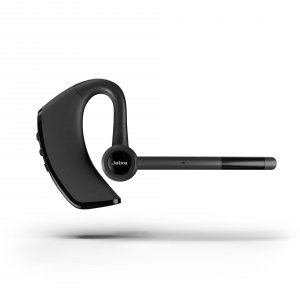 Jabra 100-98230000-02 Talk 65 - Wireless Bluetooth Headset In Black