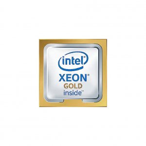 Hp P36930-B21 Int Xeon-g 5315y Cpu For Hpe