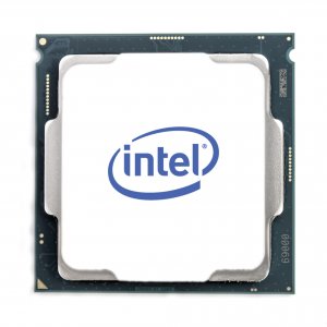 Intel CM8070804496113 Tray Xeon E-2314 2.8g 4c 4t 8m