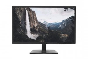 Ctl MTIP2155 22in Vga Monitor 2 Hdmi