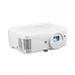 Viewsonic LS500WH 2000 Ansi Lumens Projector.