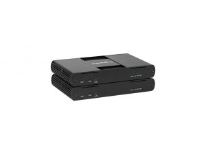 Vaddio 999-1005-032 Usb 3.0 Extender System Na