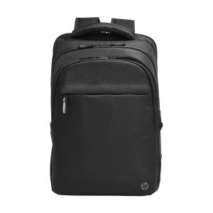 Hp 500S6AA Hp Laptop Backpack Prof 17.3