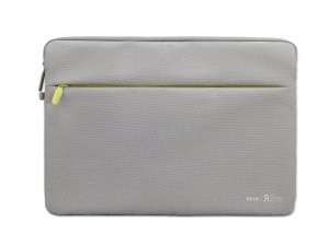 Acer GP.BAG11.01L Vero Eco 15.6in Sleeve Gray