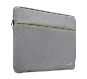 Acer GP.BAG11.01L Vero Eco 15.6in Sleeve Gray