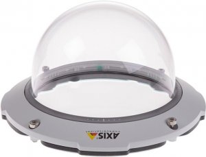 Axis 02398-001 Axis Tq6809 Hard Coated Clear Dome