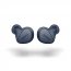 Jabra 100-91410701-98 Elite 3 Navy