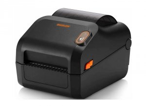 Bixolon XD3-40DK , Xd3-40dk, Black, Usb, 5ips, 127mm Sec Print Speed, 