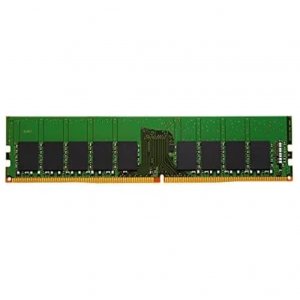 Kingston KTH-PL426E/32G 32gb Ddr4-2666mhz Ecc Module