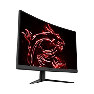 Msi G27CQ4 E2 Mn G27cq4 E2 27 Va Wqhd 2560x1440 16:9 1ms 170hz Dp 2xhd