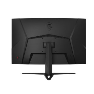 Msi G27CQ4 E2 Mn G27cq4 E2 27 Va Wqhd 2560x1440 16:9 1ms 170hz Dp 2xhd