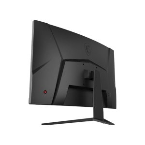 Msi G27CQ4 E2 Mn G27cq4 E2 27 Va Wqhd 2560x1440 16:9 1ms 170hz Dp 2xhd