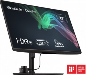 Viewsonic VP2786-4K 27