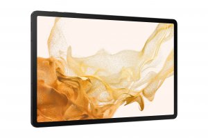 Samsung SM-X808UZAAVZW Galaxy Tab S8+ 5g 128gb