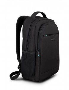 Urban DBC15UF Dailee Notebook Backpack 15,6