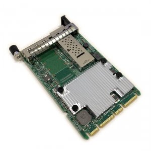 Broadcom BCM957414A4140C Netxtreme P150p Sp 4050ge Pcie