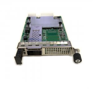 Broadcom BCM957414A4140C Netxtreme P150p Sp 4050ge Pcie