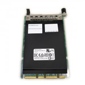 Broadcom BCM957414A4140C Netxtreme P150p Sp 4050ge Pcie