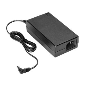 Hp R9M78A Aruba Instant On 12v Power Adapter Us Eu