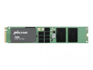 Crucial MTFDKBG3T8TFR-1BC15ABYY Micron Ssd Mtfdkbg3t8tfr-1bc15abyy 3.8