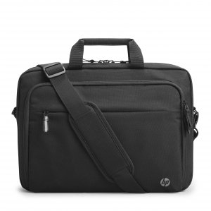 Hp 500S7AA Hp Laptop Bag Prof 15.6